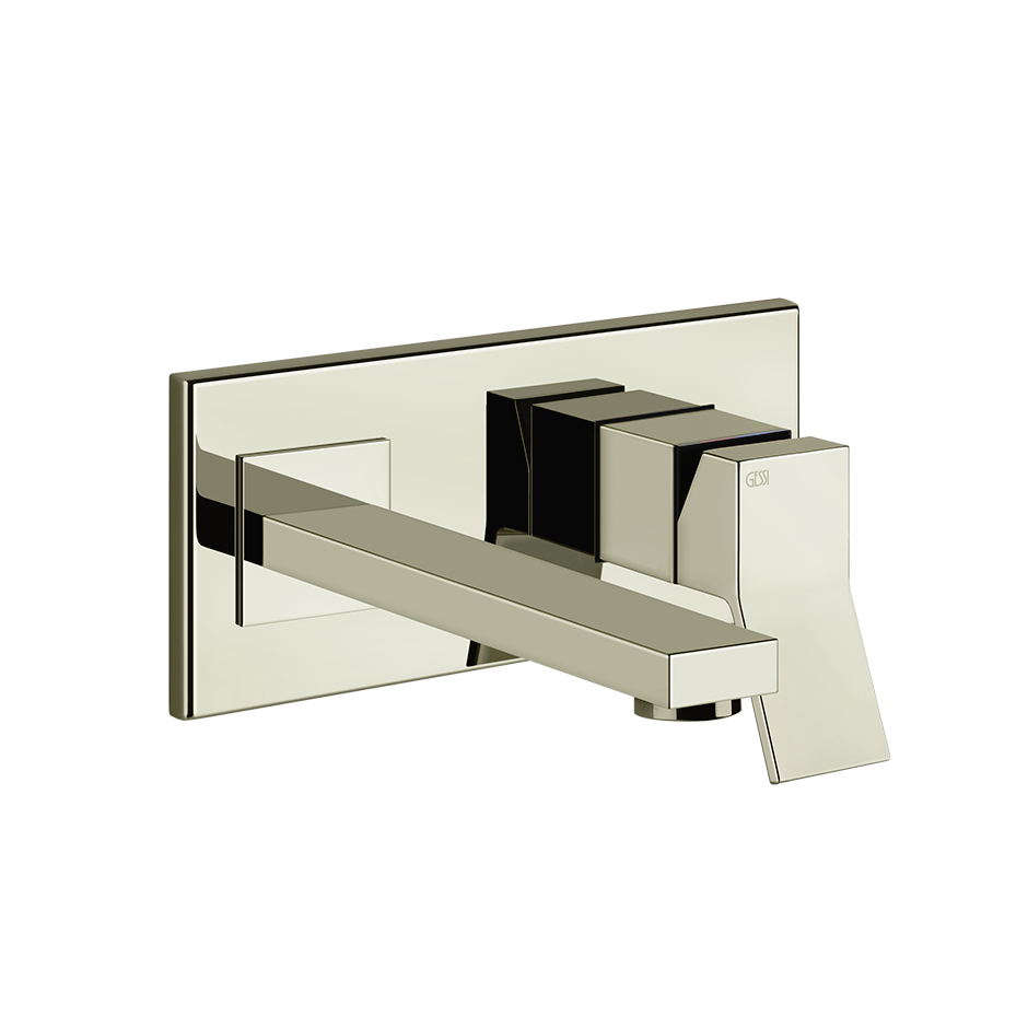 NICKEL PVD