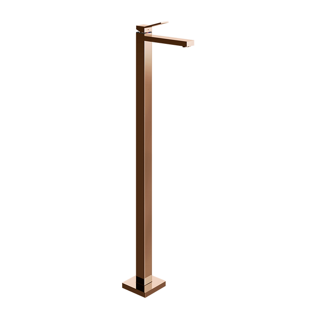 COPPER PVD