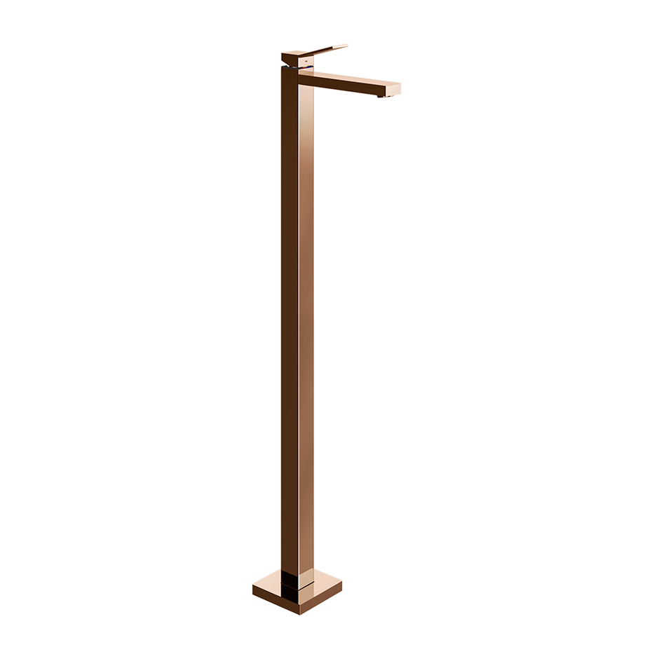 COPPER PVD
