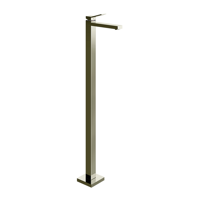 NICKEL PVD