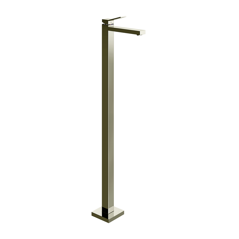NICKEL PVD