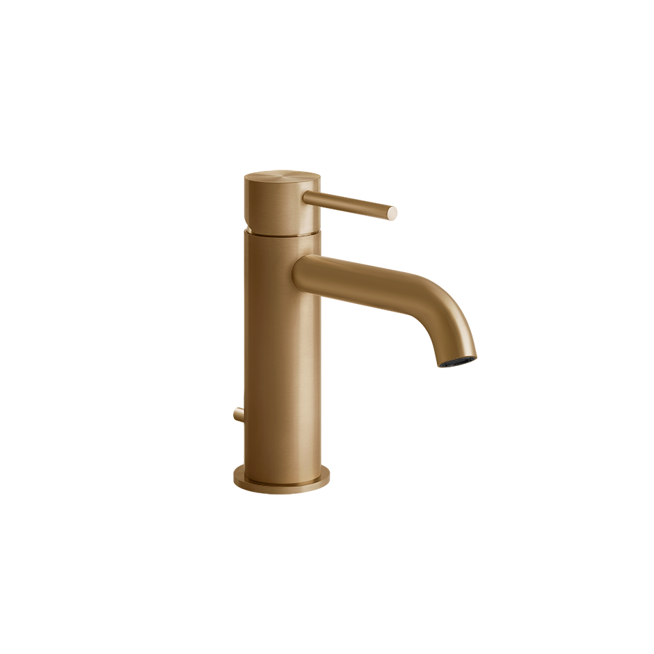 Gessi316 54001 Italian Basin Mixer