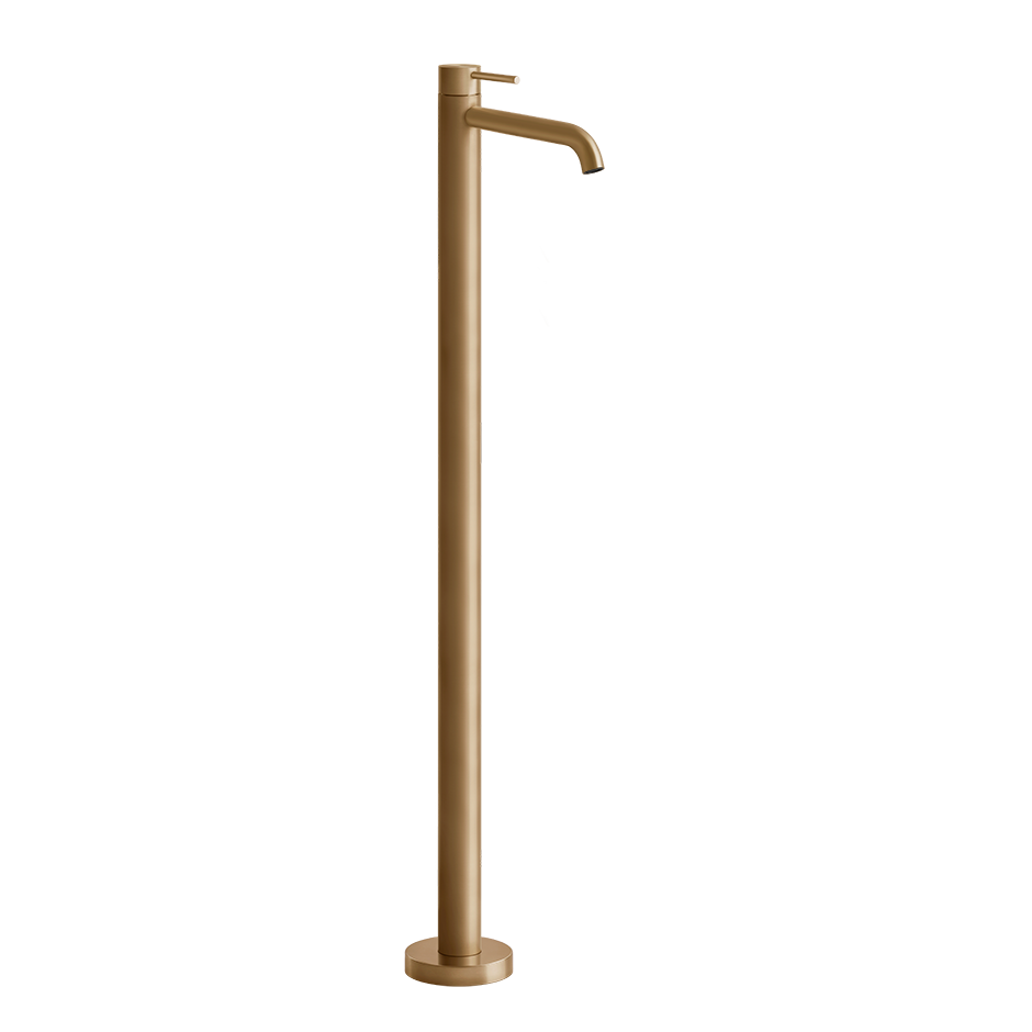Gessi316 54097 Basin Mixer External Parts