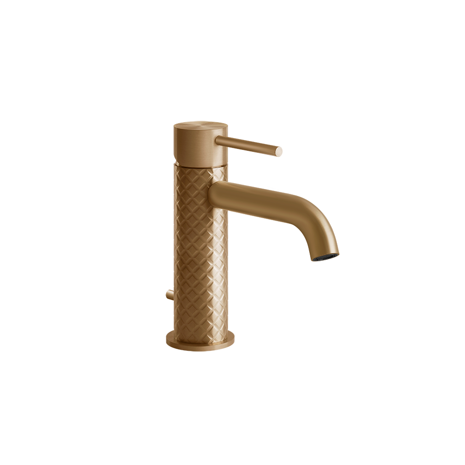 Gessi316 54101 Basin Mixer