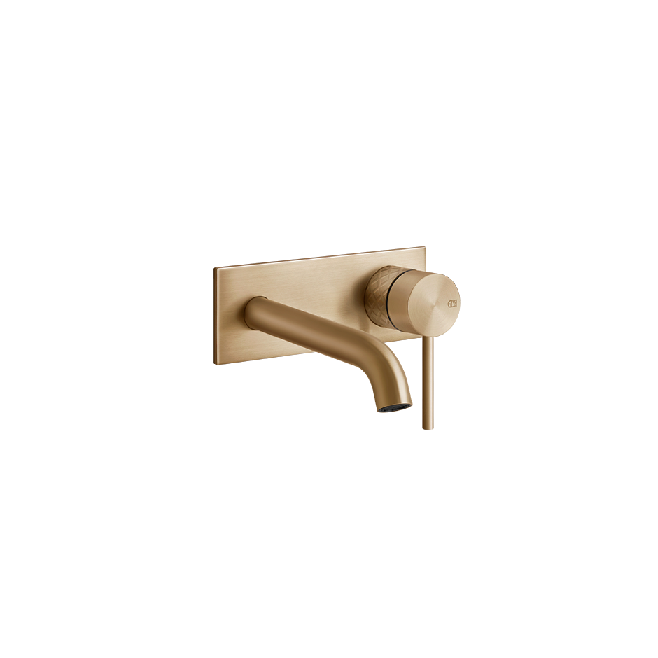 Gessi316 54188 Basin Mixer