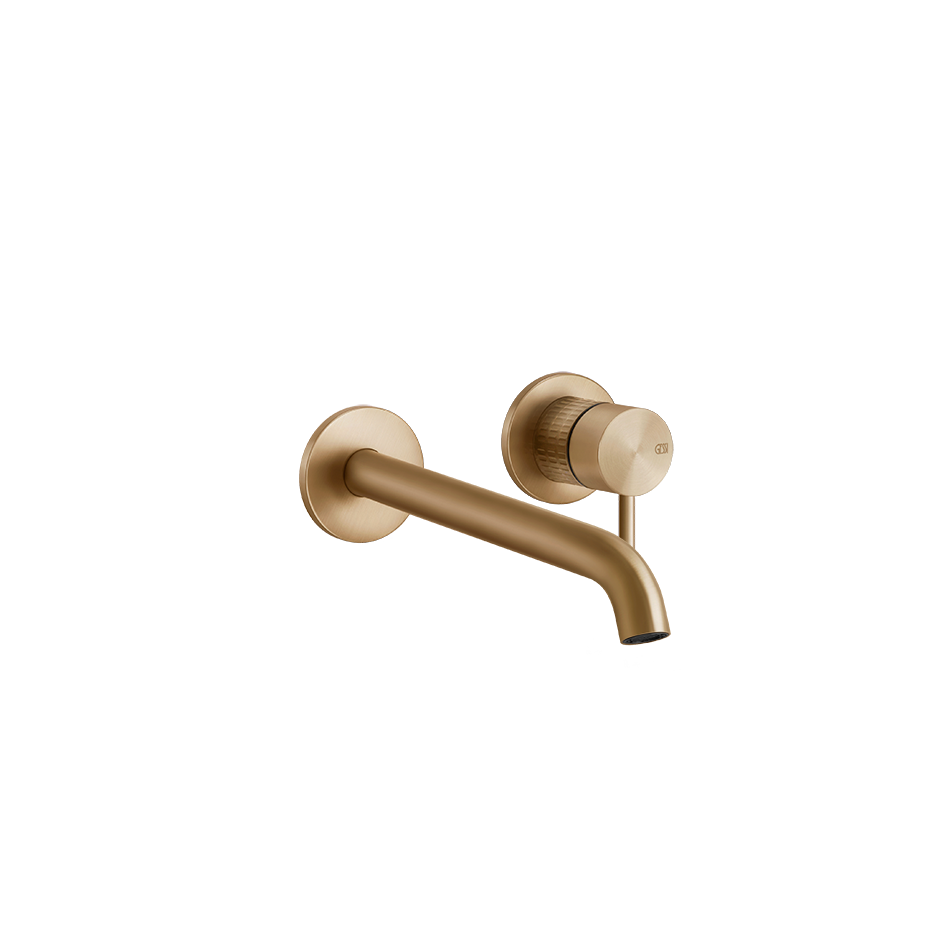 Gessi316 54289 Basin Mixer