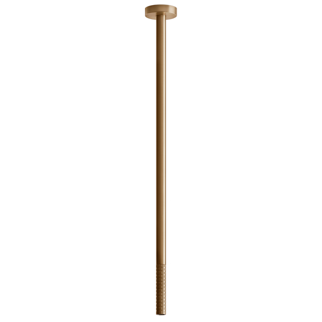 Gessi316 54296 Basin Spout