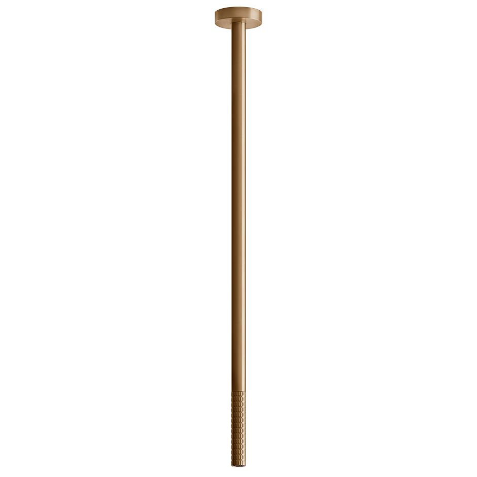 Gessi316 54296 Basin Spout