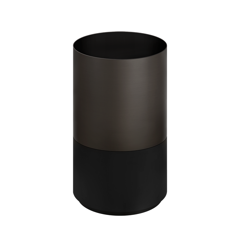 Washbasin 54603