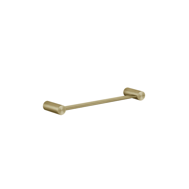 BRASS BRUSHED PVD