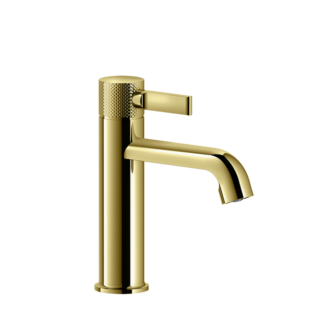 GOLD PVD