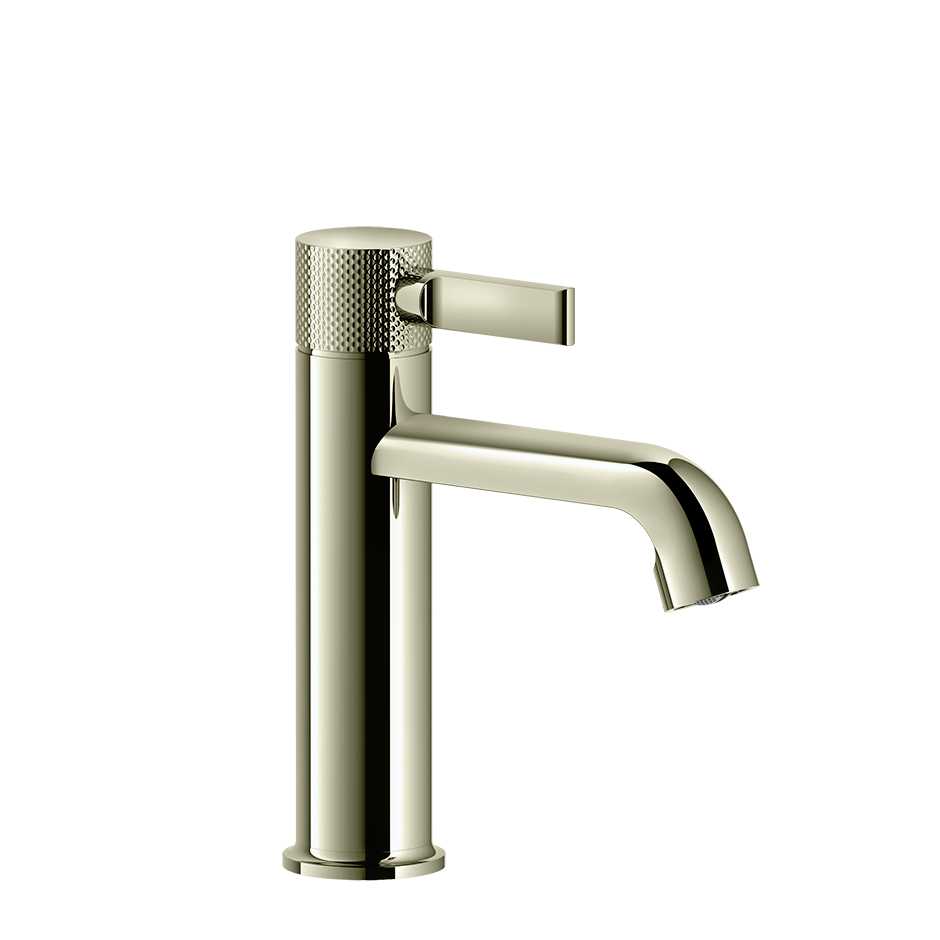 NICKEL PVD