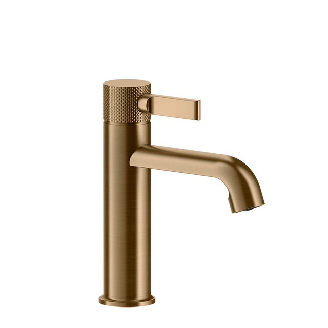 Inciso 58001 Sink Mixer
