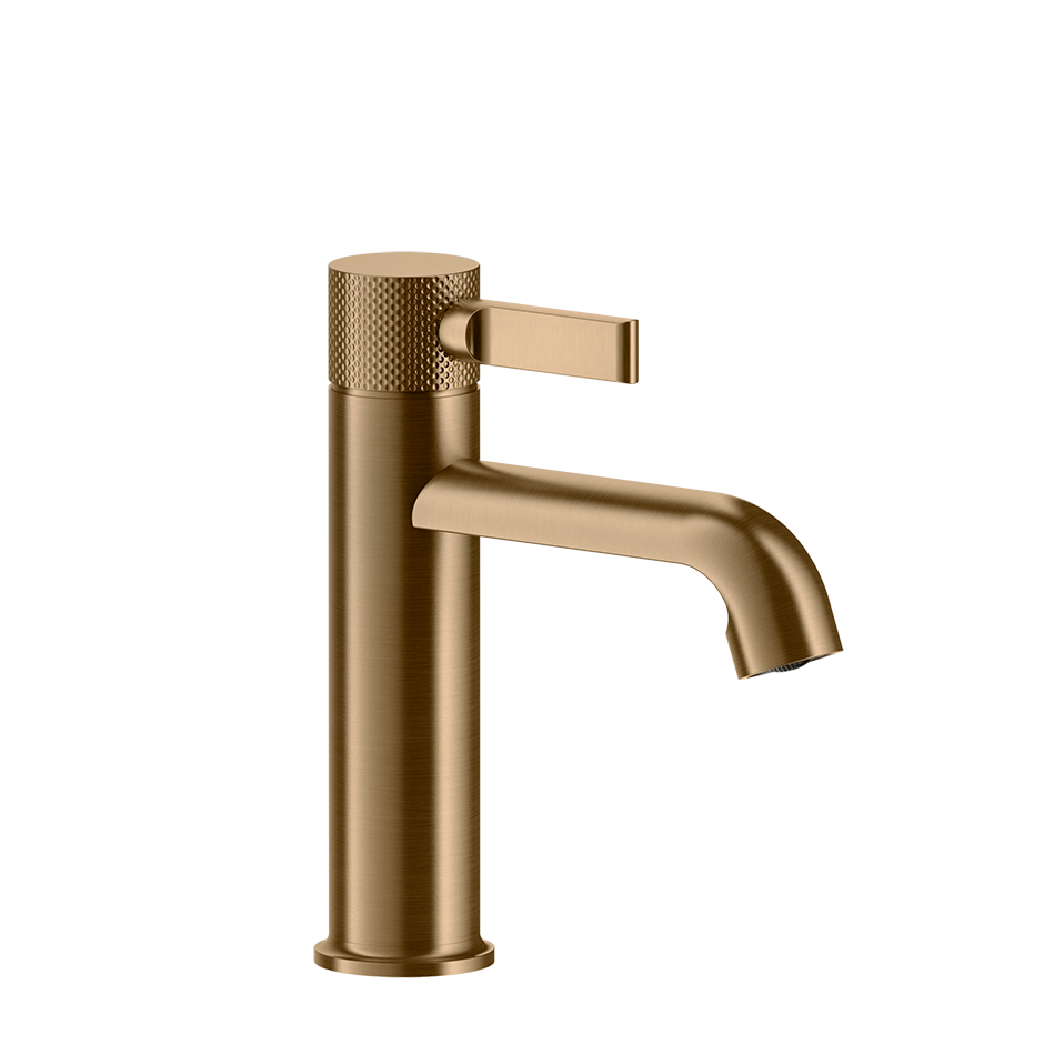 Inciso 58001 Sink Mixer