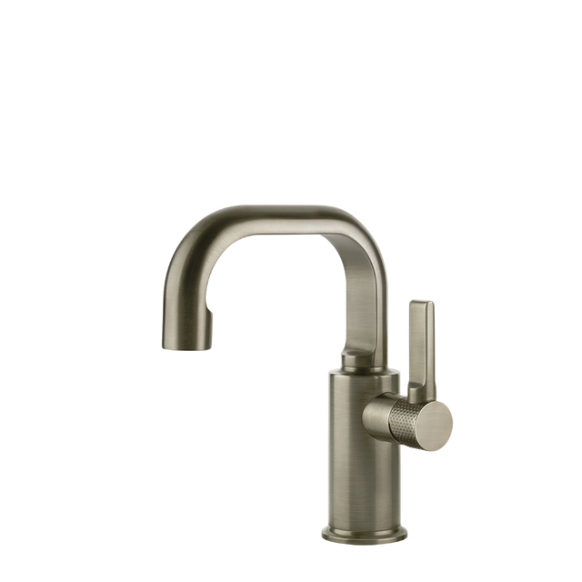FINOX BRUSHED NICKEL