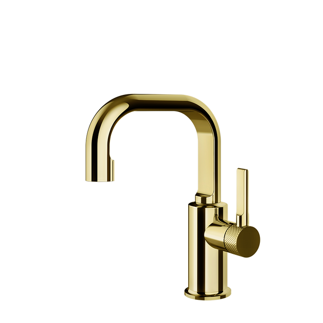 GOLD PVD