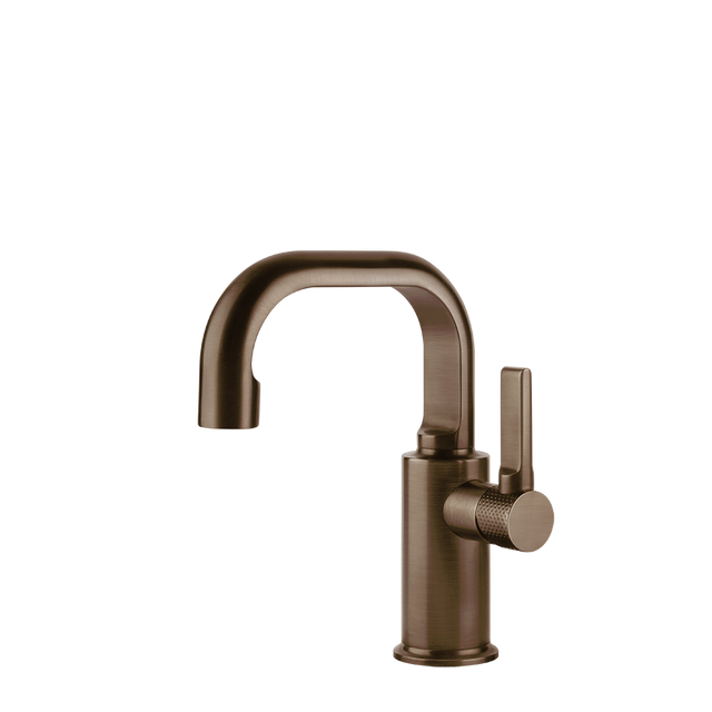 COPPER BRUSHED PVD
