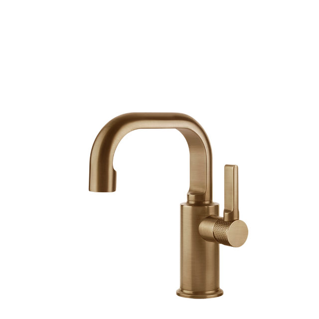 WARM BRONZE BR. PVD