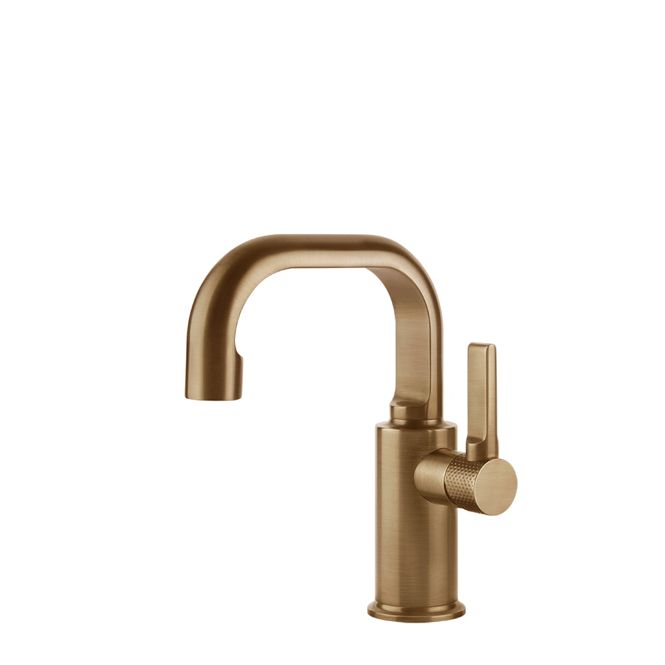 Gessi Inciso 58009 Basin Mixer