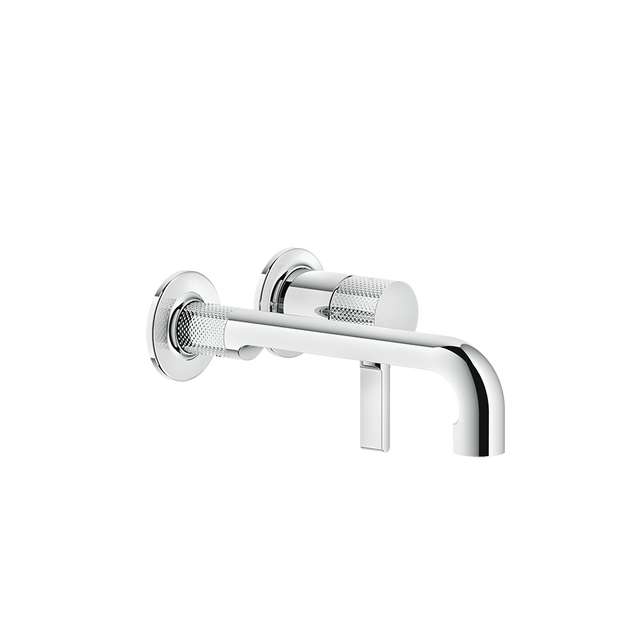 CHROME