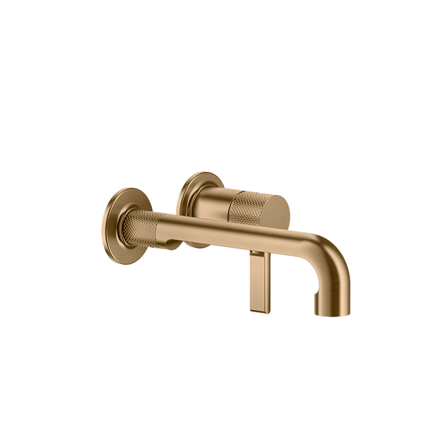 WARM BRONZE BR. PVD