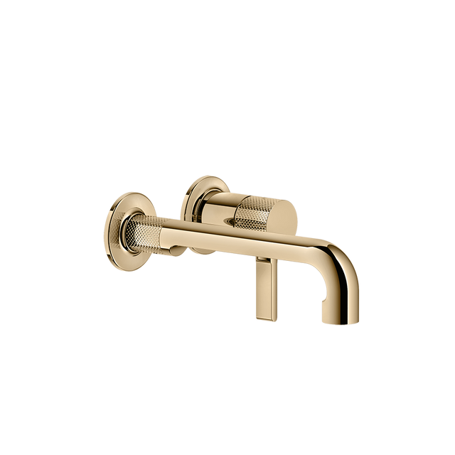 WARM BRONZE PVD
