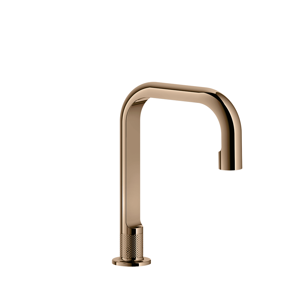 COPPER PVD
