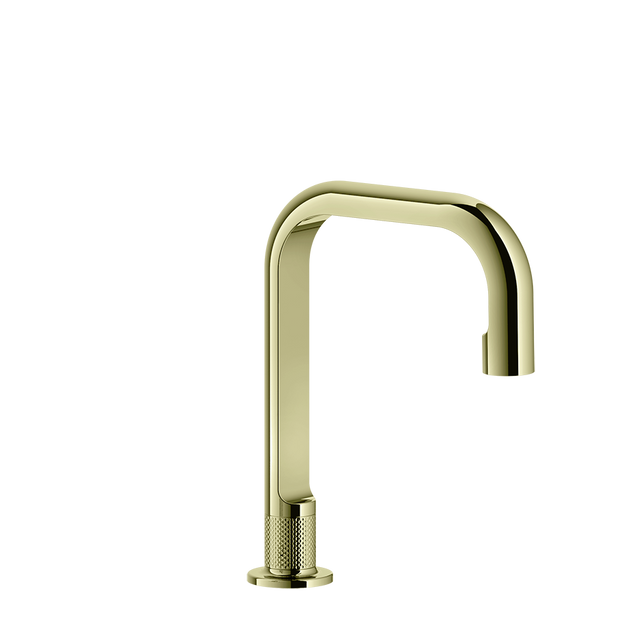 BRASS PVD