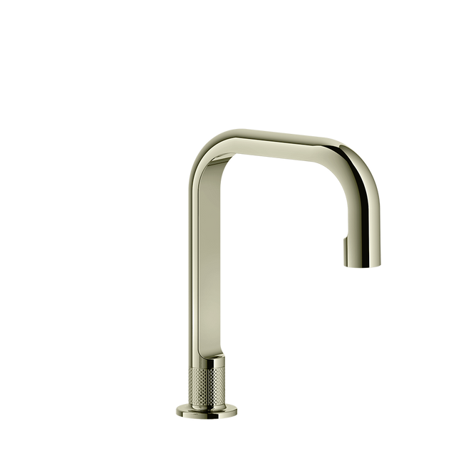 NICKEL PVD