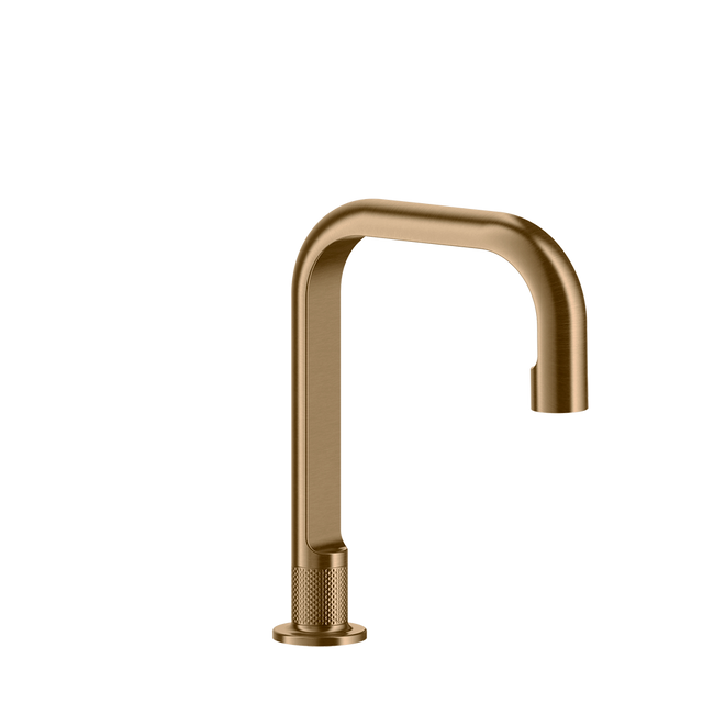 Inciso 58093 Basin Faucet