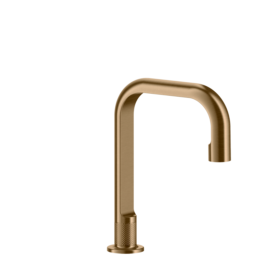 Inciso 58093 Basin Faucet
