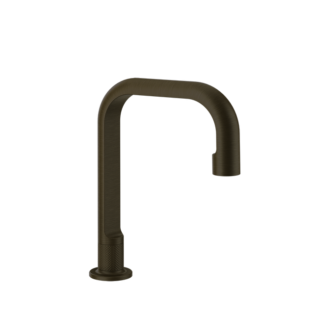 DARK BRONZE