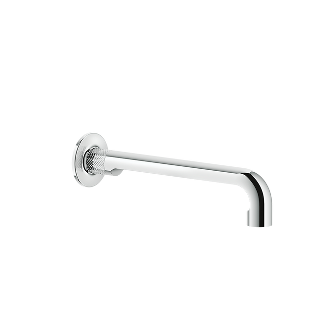 CHROME