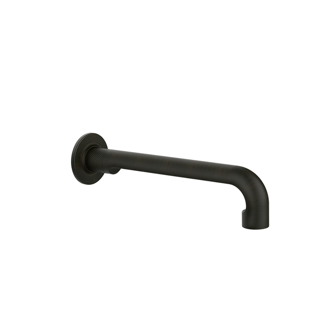 AGED BRONZE