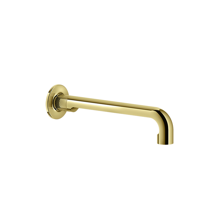 GOLD PVD