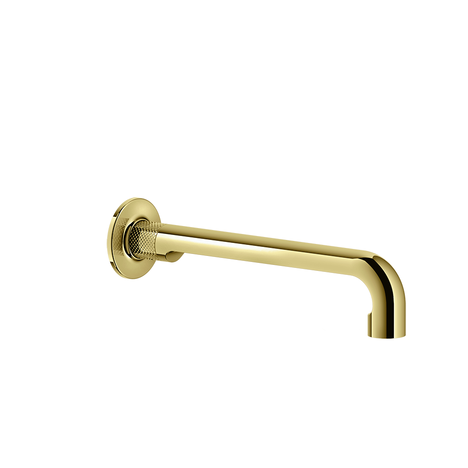 GOLD PVD