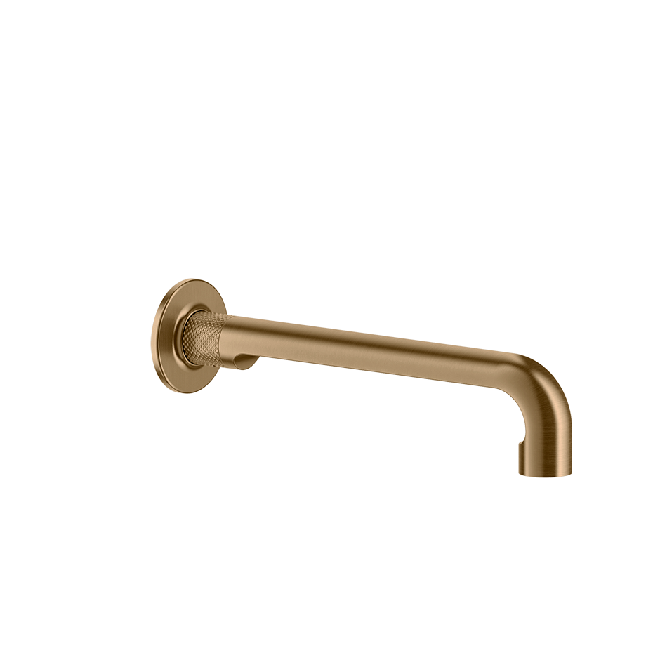 Inciso 58101 Basin Tap