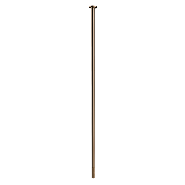 COPPER PVD
