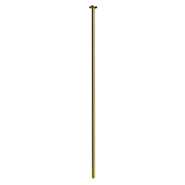 GOLD PVD