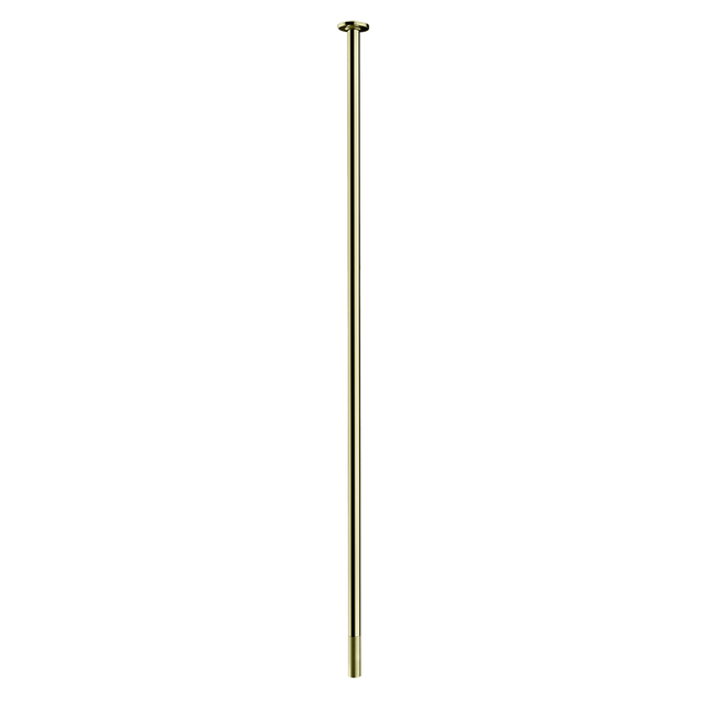 BRASS PVD