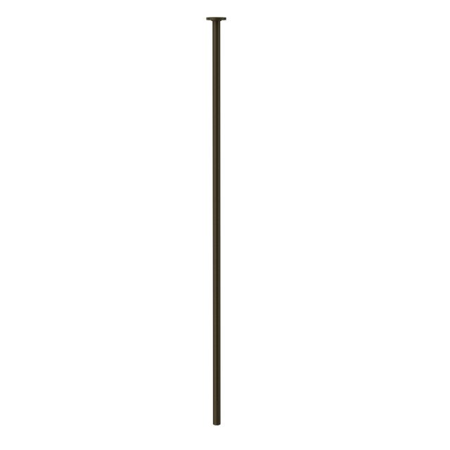 DARK BRONZE
