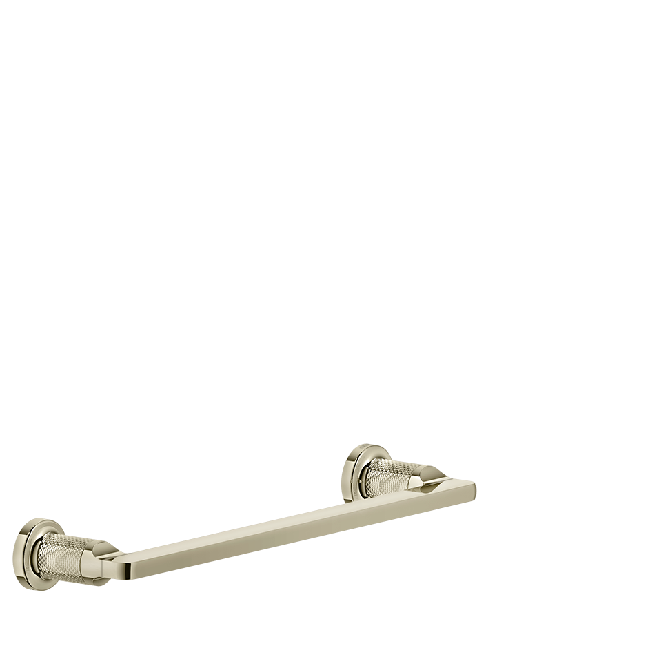 NICKEL PVD