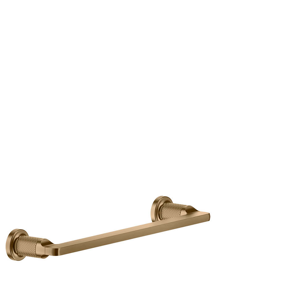 Inciso 58497 Towel Rail