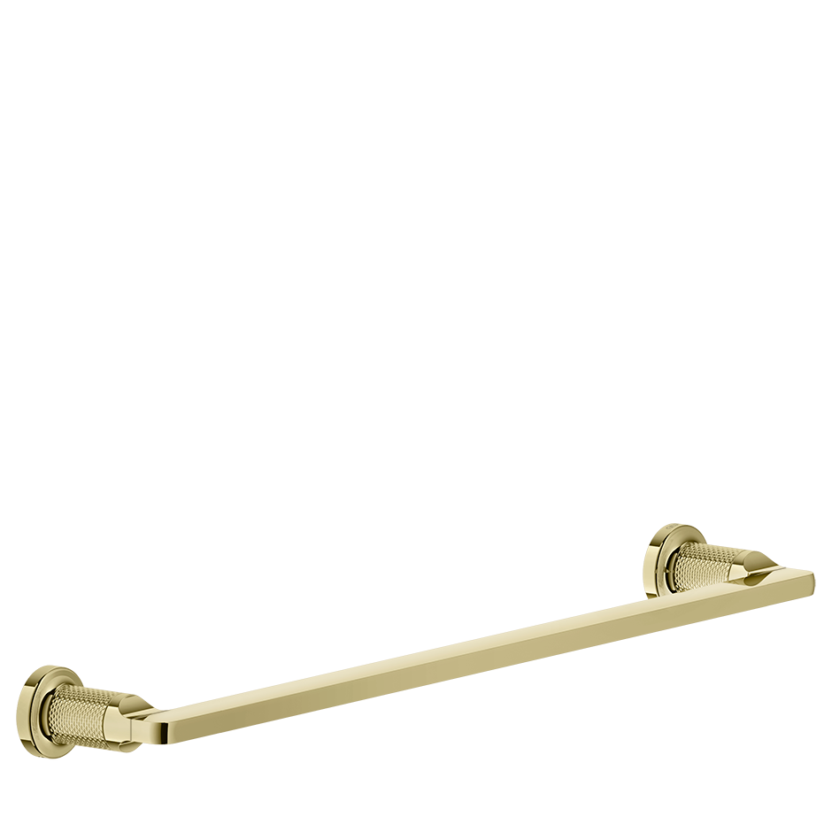 BRASS PVD