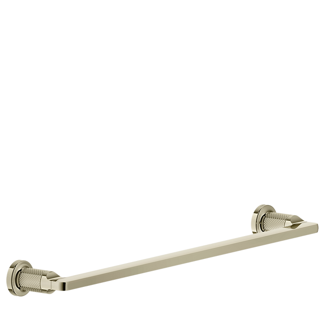 NICKEL PVD