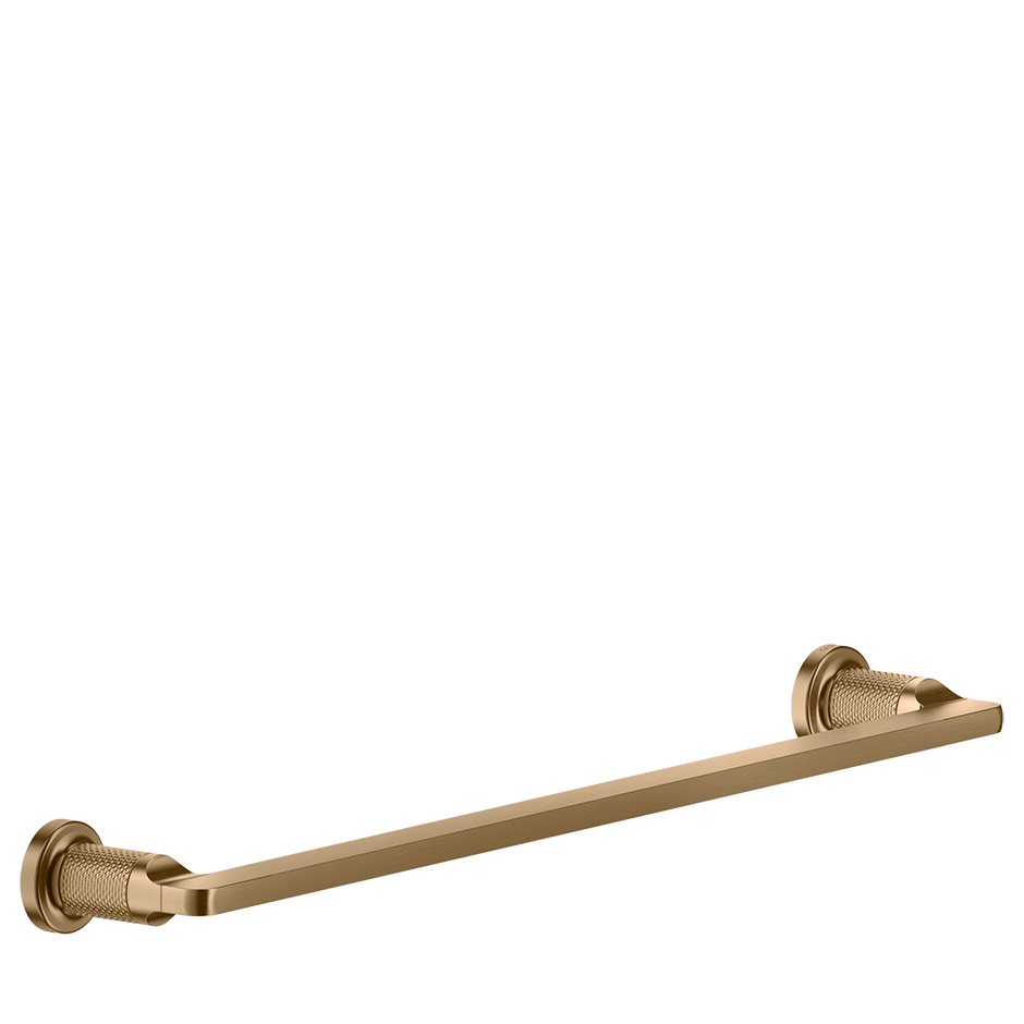 Inciso 58500 Towel Rail