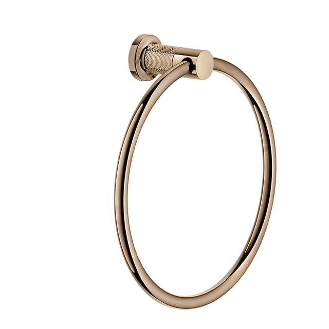 COPPER PVD