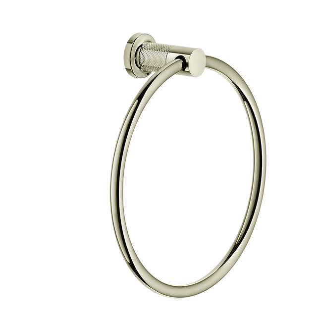 NICKEL PVD