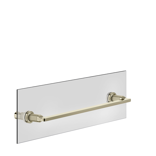 NICKEL PVD
