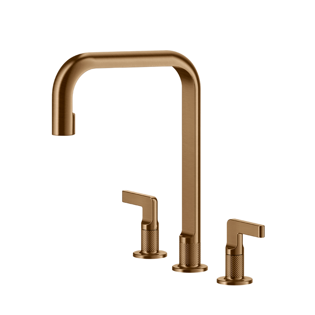 Inciso 58701 Basin Mixer